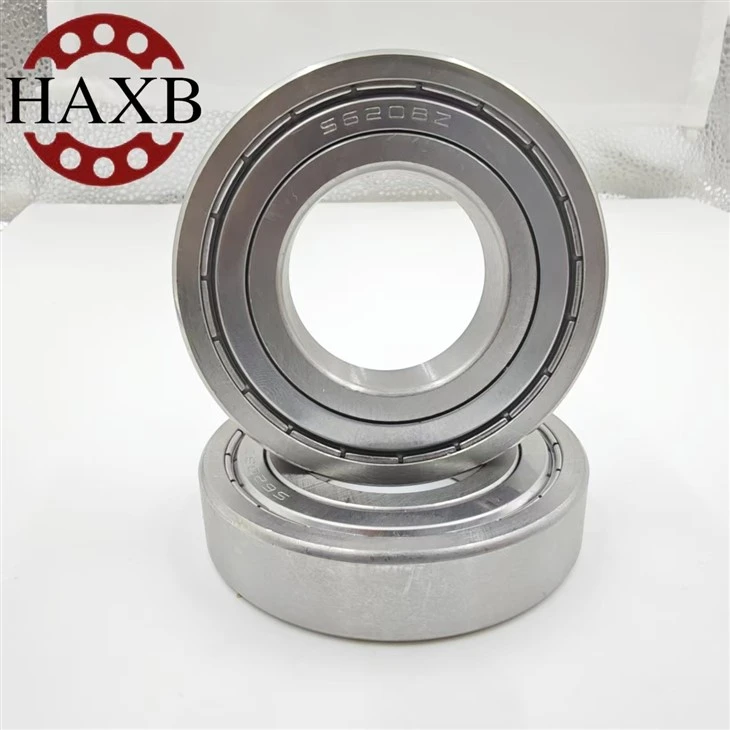 The Stainless Steel Bearing 6208zz best